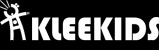 클레키즈코리아 Logo