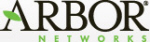 Arbor Networks Logo
