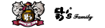 F.C이노베이션 Logo