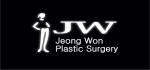 정원성형외과 Logo