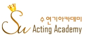 극단 수 Logo