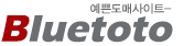 MIS커머스 Logo