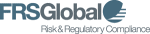 FRSGlobal Logo