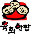 씨엠씨 커뮤니케이션 Logo