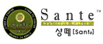 참인포텍 Logo