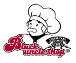 대연아이티씨 Logo