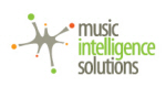 Music Intelligence Solutions, Inc. Logo
