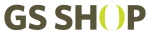 GS홈쇼핑 Logo