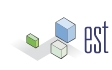 비즈이에스티 Logo