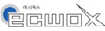 이시웍스 Logo