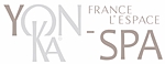 더말프로 Logo