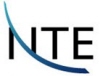 앤티이 Logo