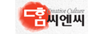 다함플러스 Logo