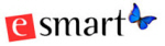 이안가구 Logo