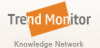 엠브레인 Logo