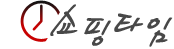 아이컨셉트 Logo