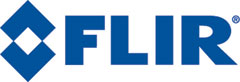 플리어시스템코리아 Logo