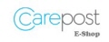 캐어포스트 Logo