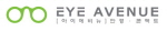 아이 애비뉴 Logo