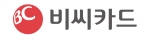 비씨카드 Logo