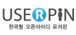 인터센스 Logo