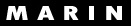 마린 Logo