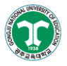 공주교육대학교 생활과학교실 Logo