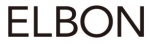 엘본 Logo