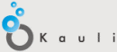 카우리 Logo