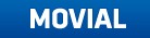 모비얼코리아 Logo