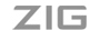 지그 Logo