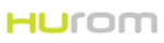 휴롬엘에스 Logo