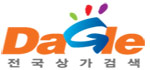 다글 Logo