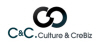C&C Logo
