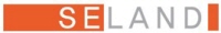 에스이랜드 Logo