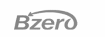 제로빌 Logo