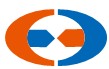 한국이앤엑스 Logo