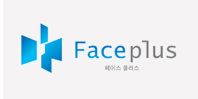 페이스플러스성형외과 Logo