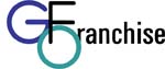 에이스프랜즈 Logo