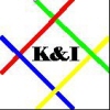 케이엔아이뷰띠앙 Logo