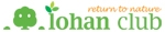 투데이온리 Logo