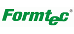 한국폼텍 Logo