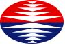 아침해놀이 Logo