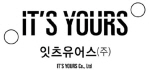 잇츠유어스 Logo