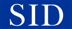SID Logo