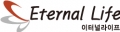 이터널라이프 Logo