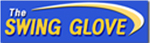 스윙글로브코리아 Logo