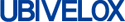 유비벨록스 Logo