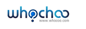 이노쇼핑 Logo