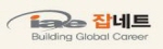 에듀하우스 Logo